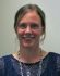 Dr. Katie Beadon