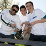 VGH Residents - Drs Abdul Alenezi, Tony Wan, Valeria Stoynova[1]